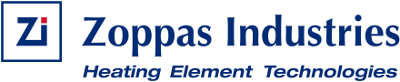 Zoppas Industries