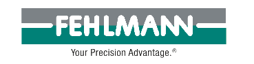 FEHLMANN