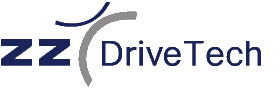 ZZ-DriveTech