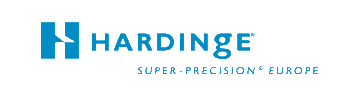 Hardinge