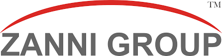 ZANNI GROUP