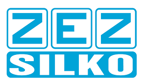 ZEZ SILKO