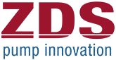 ZDS s.r.l.