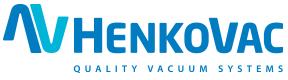 Henkovac Vacuum Systems