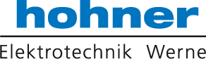 Hohner Elektrotechnik