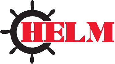 Helm Instrument