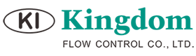Kingdom Flow Control