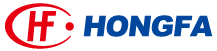 HONGFA