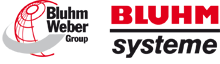 Bluhm Systeme