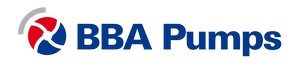 BBA Pumps