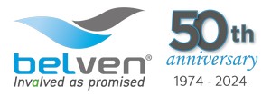 Belven