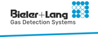 Bieler+Lang