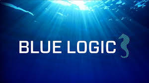 Blue Logic