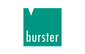 Burster Präzisionsmesstechnik