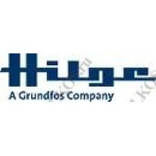 Hilge