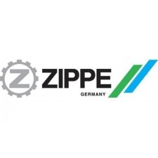 Zippe Industrieanlagen
