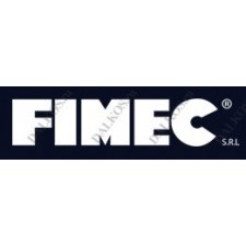 Fimec Electric Motors
