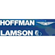 Hoffman & Lamson