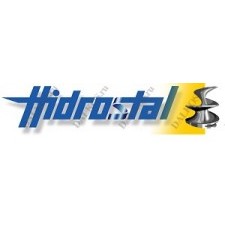 Hidrostal