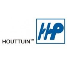 HOUTTUIN B.V.