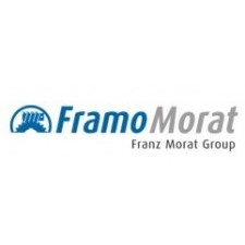 Framo Morat