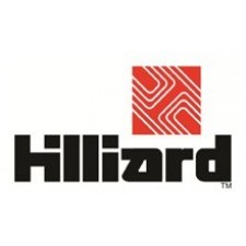 Hilliard Corporation