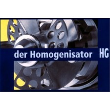 higraMIX