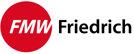 FMW Friedrich