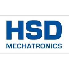 HSD Mechatronics
