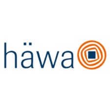 Häwa