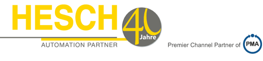 HESCH