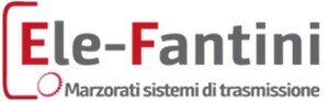 ELE-FANTINI