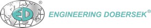 ENGINEERING DOBERSEK