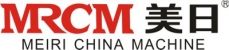 ZHEJIANG MEIRI INTELLIGENT MACHINERY