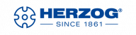 HERZOG GmbH