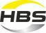 HBS Bolzenschweiss-Systeme