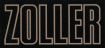 ZOLLER