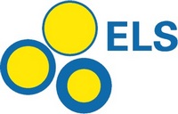 ELS GmbH