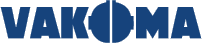 Vakoma Industries