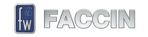Faccin