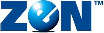 ZEN Group
