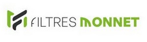 Filtres MONNET