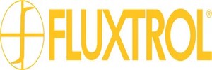 Fluxtrol
