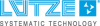 Friedrich Lütze