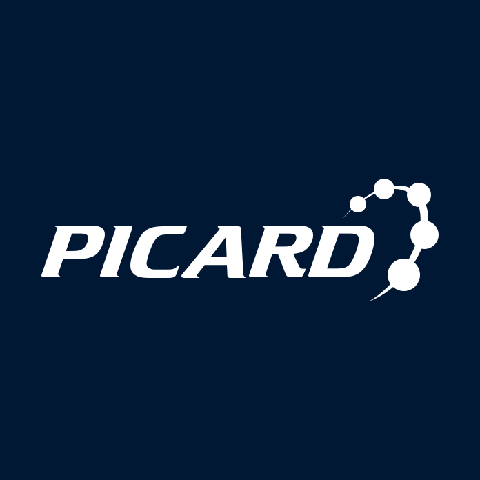 Friedrich PICARD