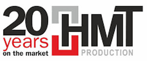 H. M. Transtech
