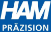 HAM Präzision