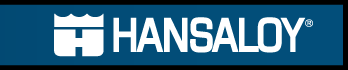 Hansaloy