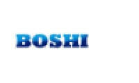 Harbin Boshi Automation
