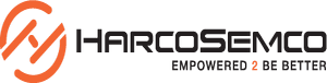 HarcoSemco